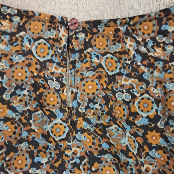 THURSDAY ISLAND Dress - Picture 4 of 7